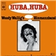 Woody Wallig's Einmannband - Huba, Huba